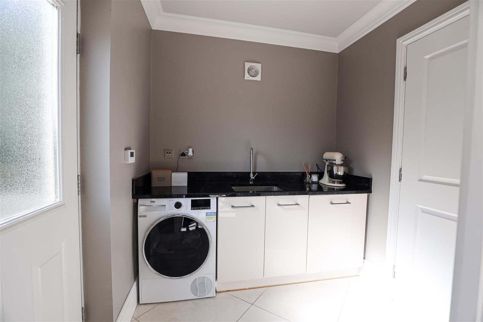45 Heol Cae Pwll, Colwinston, Cowbridge, Vale of Glamorgan, CF71 7PL